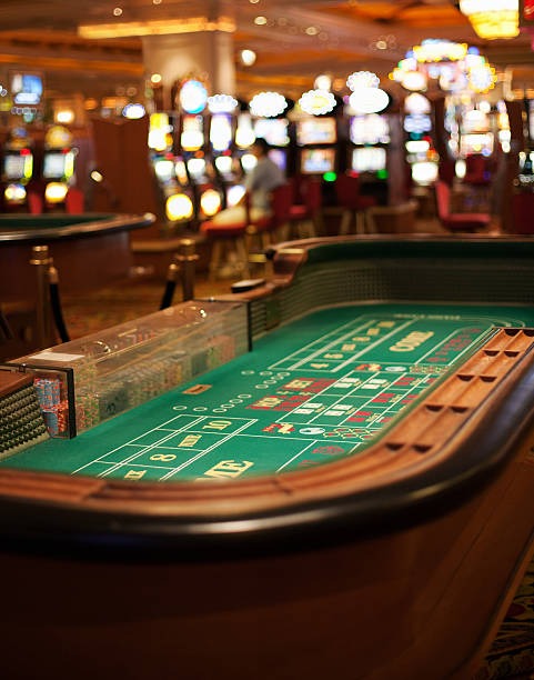 galaxy togel platform interface showing sportsbook, live dealer, and slots sections