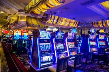galaxy togel account dashboard showing balance, recent bets, and available games