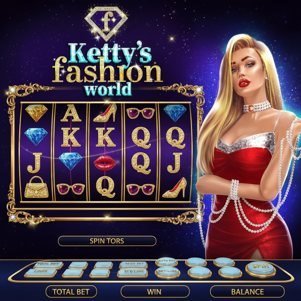 galaxy togel App 
