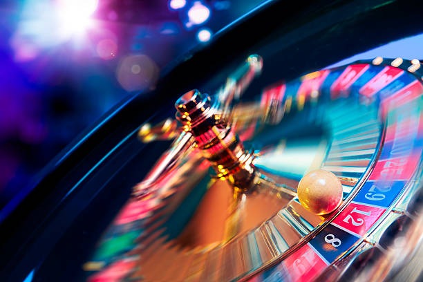 galaxy togel featured game showcase