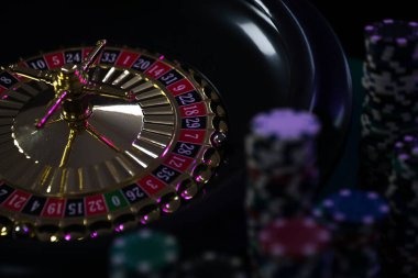 CQ9 slot game interface showing reels, bet controls, and payout information