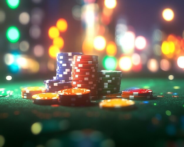 Step-by-step guide to playing CQ9 slots on galaxy togel