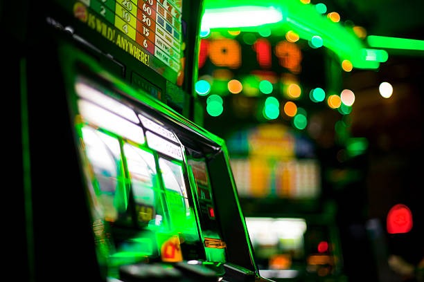 galaxy togel live football and sports betting interface
