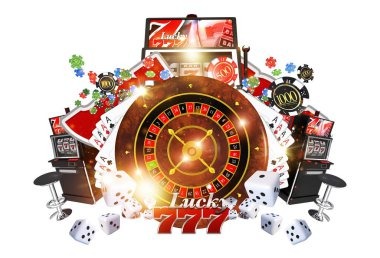galaxy togel user Mobile user and Brand