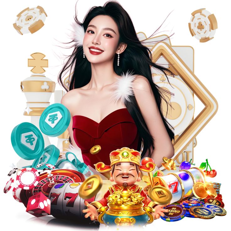 galaxy togel featured game showcase