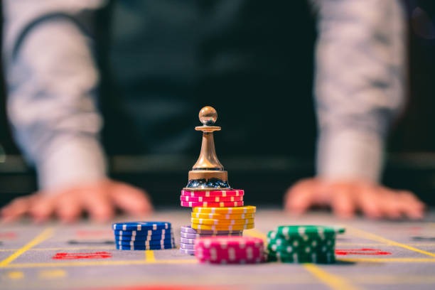 Comparison of football match results, live-dealer outcomes, and slot game records