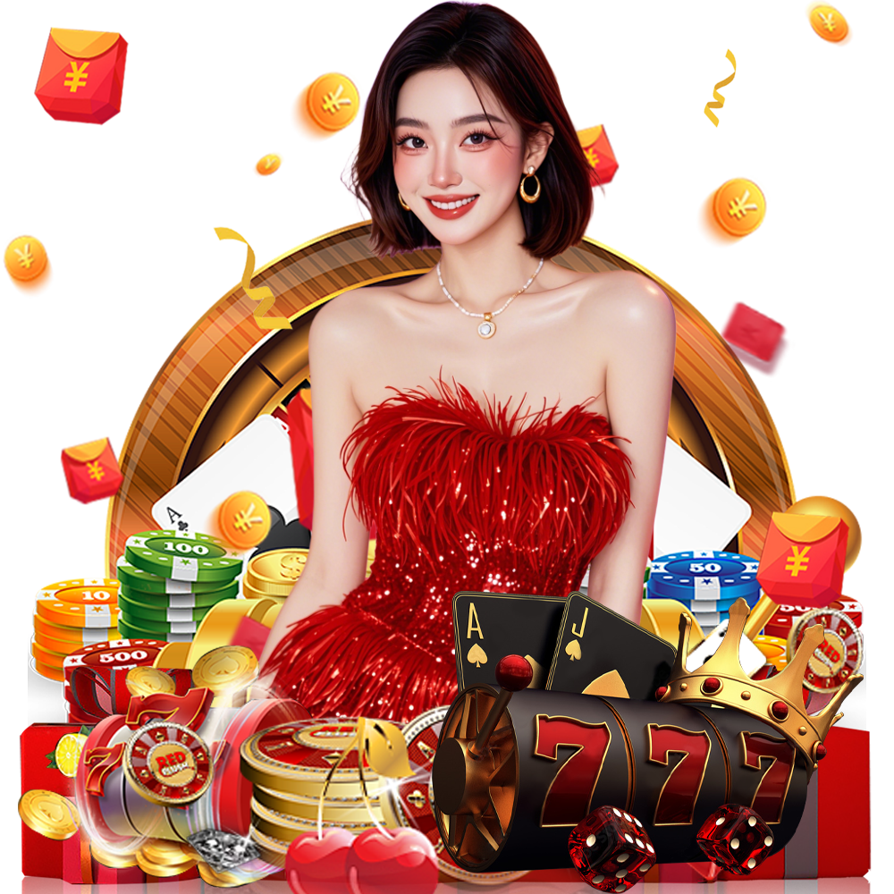 galaxy togel Payment guide galaxy togel Payment guide